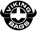Logo-Viking Bags